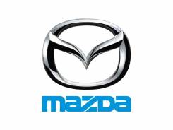 Подшипник ВАЛА Промежуточного Mazda G56925155 в Уфе ПОДШИПНИК ВАЛА ПРОМЕЖУТОЧНОГО MAZDA G56925155