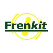 Поршень суппорта Frenkit P605105 в Уфе Поршень суппорта Frenkit P605105