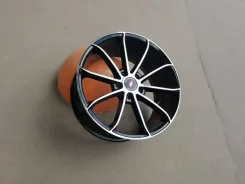 Inforged iFG 18. 8.0x18", 5x112, ET40, �� 66,6���. ����