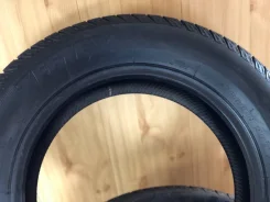 Zeetex. ������, ����������, 2018 ���, ����� ����