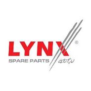 Катушка зажигания LYNXauto SPL1090 в Уфе Катушка зажигания LYNXauto SPL1090