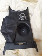 �������� ������������(�������) ������� KD4564431 ����