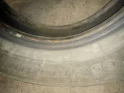 Sava Eskimo HP. ������, ��� �����, �/�, ����� 80�%