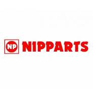 ШРУС внутренний к-кт! Kia Sportage 99-03 N2830300 Nipparts N2830300 в Уфе ШРУС внутренний к-кт!\Kia Sportage 99-03 N2830300 NIPPARTS N2830300