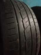 Toyo Proxes CF1. ������, �/�, ����� 60 % ����