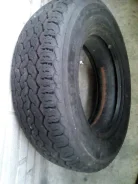 ��� �-370. ������, 2000 ���, ����� ����