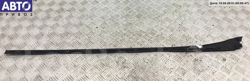 накладка лобового стекла форд s-max 2008. Ford x max молдинг лобового. 1676180 молдинг лобового стекла ford ford s-max. молдинг лобового левый форд галакси 2. молдинг лобового стекла форд s max.