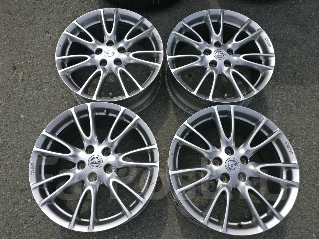 Wоrk t7r, r18, нoвые. Диски r19 tracker. Диски lenso r17 5x112. Хром диски r15 5\100 тойота калдина. Литьё 18 р хром.