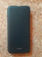 Huawei P Smart Z. �/�, ������, 4G LTE ����