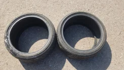 Federal Super Steel SS595. ������, �/�, ����� 10�%