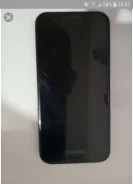 Samsung Galaxy A3 2017. �/�, ������, 4G LTE ����