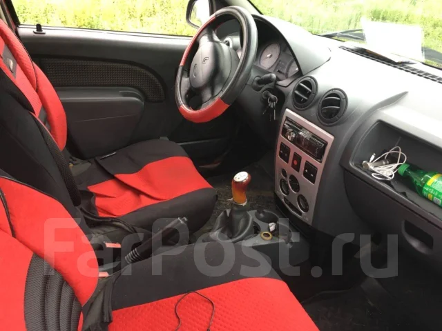 Renault Logan. ��������, ��������, ������, 213 000����. �� ����