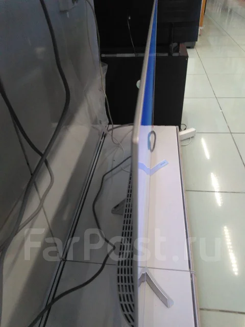 LG OLED55B7V ����
