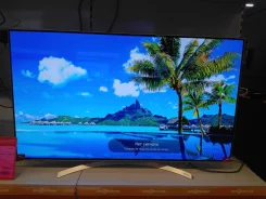 LG OLED55B7V ����