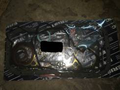 ����������� ��� 4EFE 04111-11040 04111-11040 ����