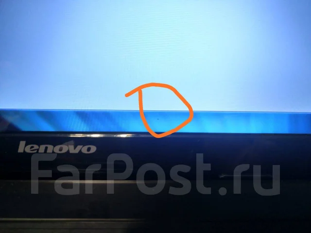 Lenovo IdeaPad B575. 15.6", 1,3����, ��� 4 ��, ���� 500���, WiFi: 1, ����������� �� 2��. ����