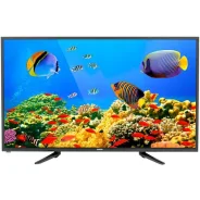 Harper 32R470T. LED ����