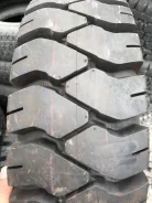 Dunlop Power Grip. ����� mt, 2016 ���, ����� ����