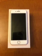 Apple iPhone 8. �/�, 3G, 4G LTE, ���������� ����