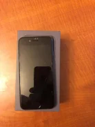 Apple iPhone 8. �/�, 64 ��, �����, 3G, 4G LTE, ����������