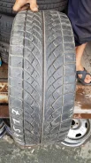 Bridgestone TS-02. ������, 2004 ���, �/�, ����� 20�% ����