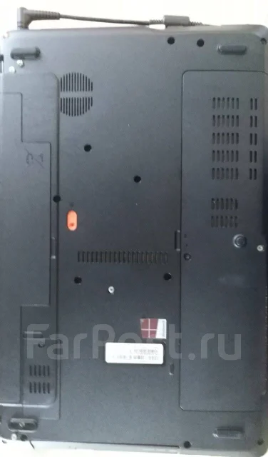 Acer Aspire E1-571G. 15.6", 2,4����, ��� 8 ��, ���� 500���, WiFi: 1, Bluetooth: 1, ����������� �� 2��. ��� ����� �� ������������ ����
