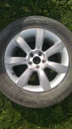 Infiniti. 8.0x18", 5x114.3, ET40 ����