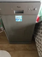 Whirlpool ����