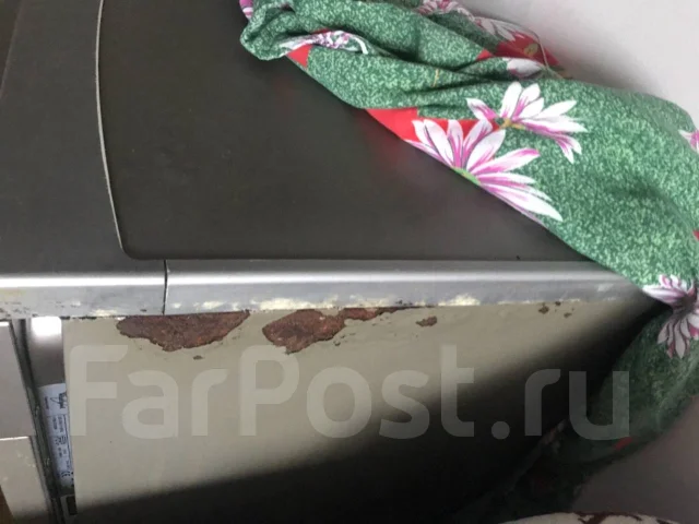 Whirlpool ����