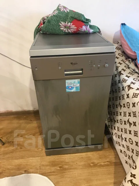 Whirlpool ����