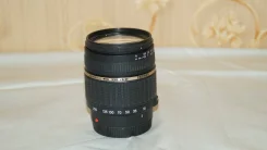 Tamron ����
