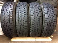 Bridgestone Ice Partner, 175/70 R14 в Хабаровске Bridgestone Ice Partner. Зимние, 10 %