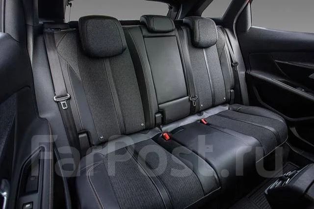 Peugeot 3008. �������, ��������, 1.6 (165��.�.), ������, 26 500����. ��, �/�. ��� ����� �� ������������ ����