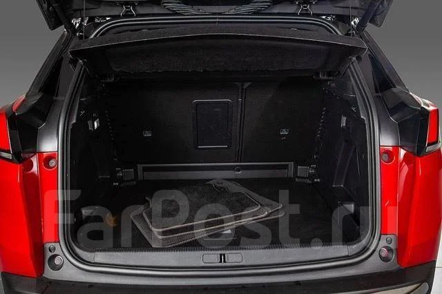 Peugeot 3008. �������, ��������, 1.6 (165��.�.), ������, 26 500����. ��, �/�. ��� ����� �� ������������ ����