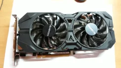 GeForce GTX 960 ����