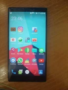 Lenovo Vibe Z2 Pro. �/�, ������, 3G, 4G LTE ����