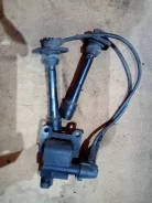 Toyota ������� ��������� 90919-02220 ����
