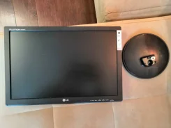 LG. 19" ����