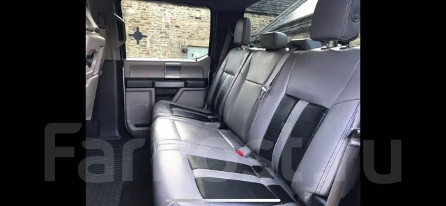 Ford. �������, 4wd, 2.7 (325��.�.), ������, 18 000����. ��, �/�. ��� ����� �� ������������ ����
