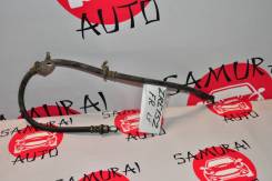 Шланг тормозной Toyota Auris NRE150, NZE151, ZRE151, ZRE152, ZZE150/ Blade AZE156, GRE156/ Mark X ANA10/ Corolla Rumion AZE151, NZE151, ZRE152, правый передний в Барнауле Шланг тормозной Toyota Auris NRE150, NZE151, ZRE151, ZRE152, ZZE150/ Blade AZE156, GRE156/ Mark X ANA10/ Corolla Rumion AZE151, NZE151, ZRE152, правый передний