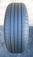 Michelin Primacy MXV4. ������, �/�, ����� 10 % ����
