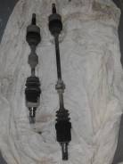 ������� �������� Nissan Cube ����