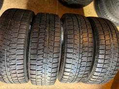 Kumho WinterCraft Ice WI61, 215/60 R16 в Новосибирске Kumho WinterCraft Ice WI61. Всесезонные, 2014 год, 5 %