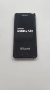 Samsung Galaxy A3 2016. �/�, ������, 4G LTE, Dual-SIM ����