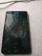 Samsung Galaxy Tab 4 7.0 ����