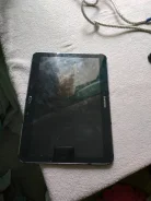 Samsung Galaxy Tab 4 10.1 ����