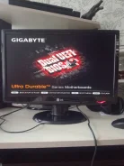 LG. 20" ����