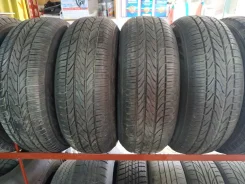 Michelin X-Crane AT. ������, 2010 ���, �/�, ����� 5�% ����