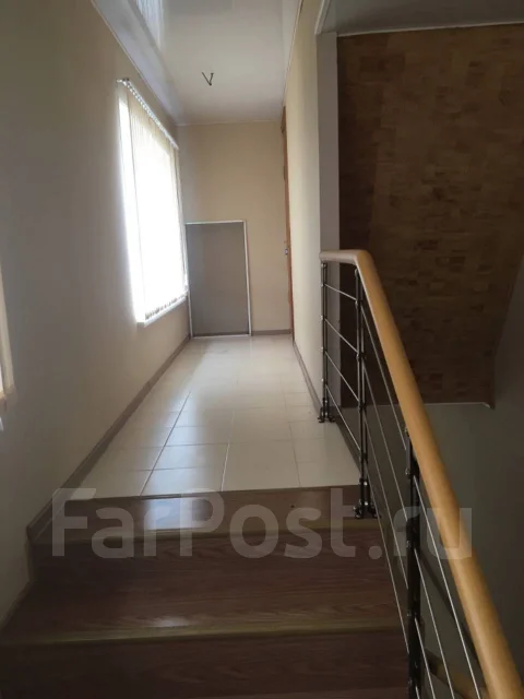 ������ ������������������� ������. 600��&sup2;, ����� ������� 118�, �-� ����������� ����