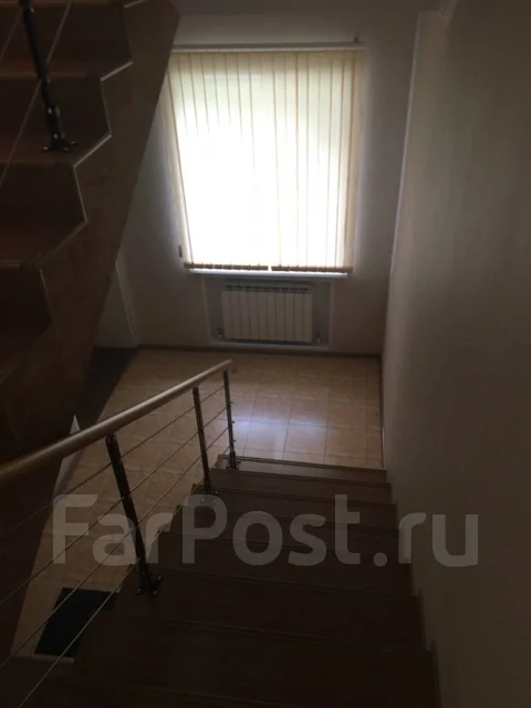 ������ ������������������� ������. 600��&sup2;, ����� ������� 118�, �-� ����������� ����